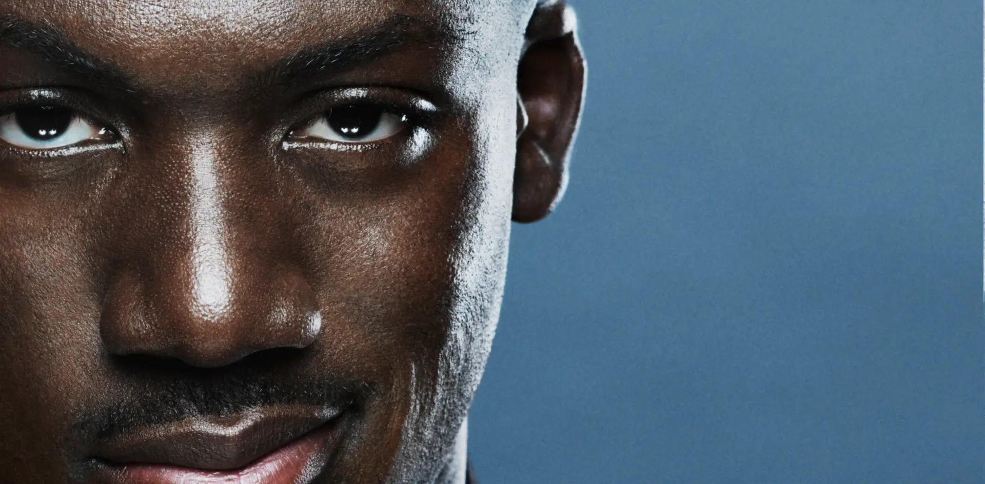 UNDER ARMOUR Be The Problem — campaign image 10